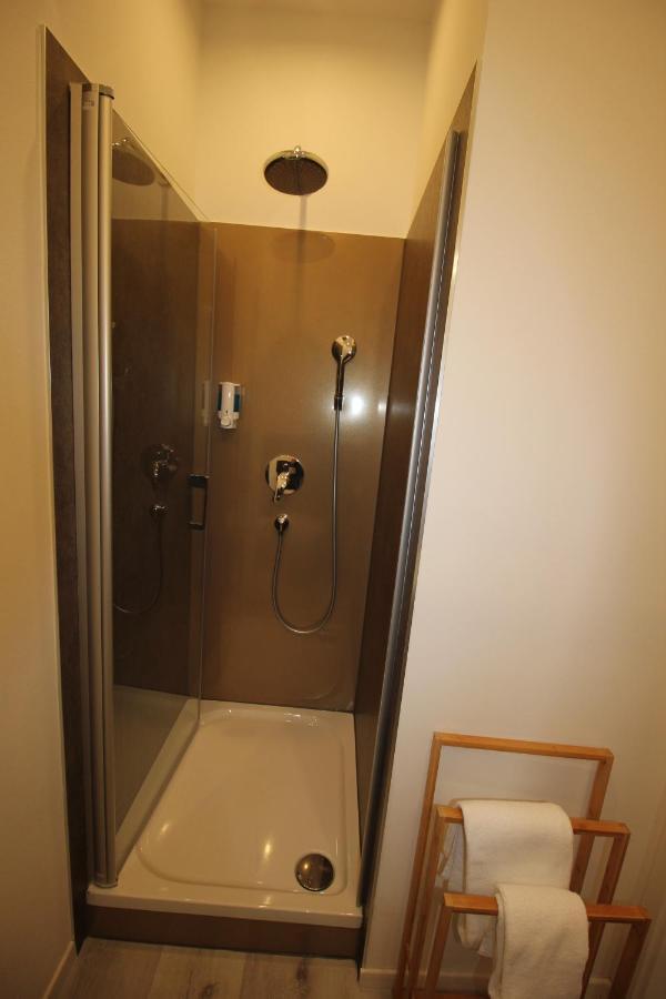 City Hotel Bamberg Bagian luar foto